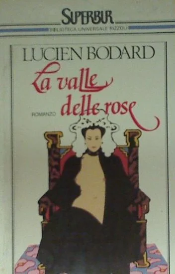 libreriadantealighieri-2202606240710262249369