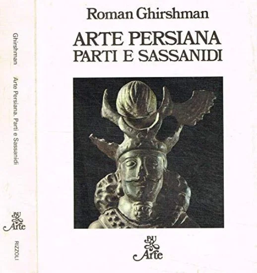 libreriadantealighieri-2202606240710522249456