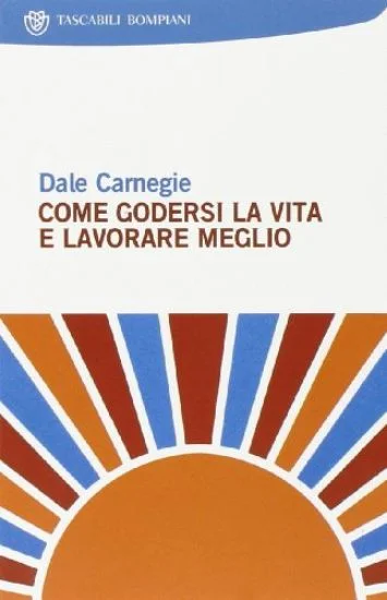 libreriadantealighieri-2202606240710592249482