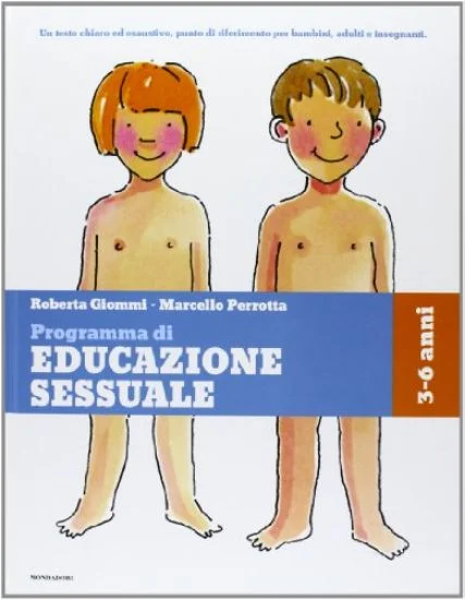 libreriadantealighieri-2202606240712012249686