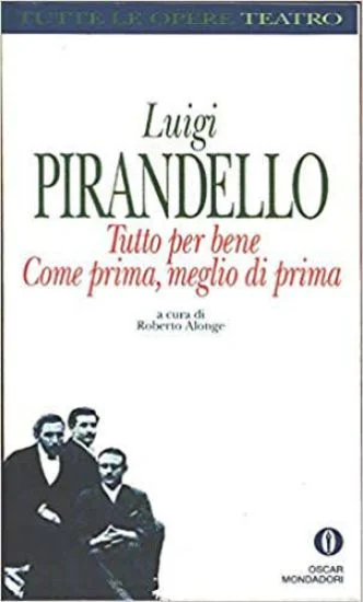 libreriadantealighieri-2202606240712202249760