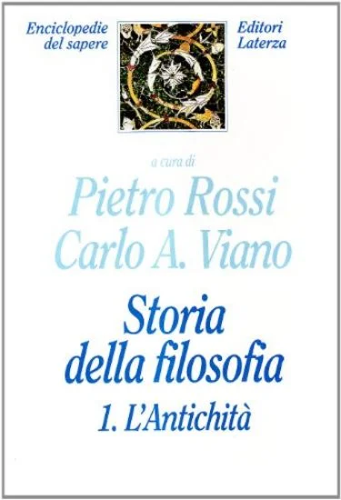 libreriadantealighieri-2202606240712492249872