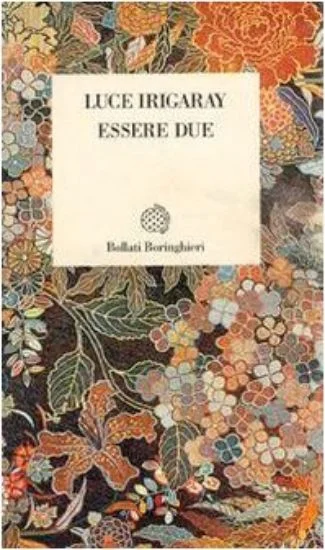 libreriadantealighieri-2202606240713382250054