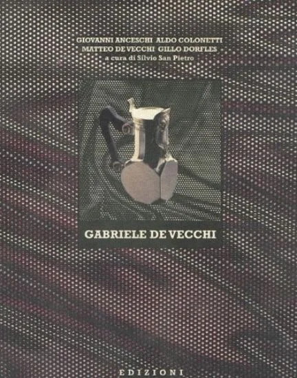libreriadantealighieri-2202606240715502250553