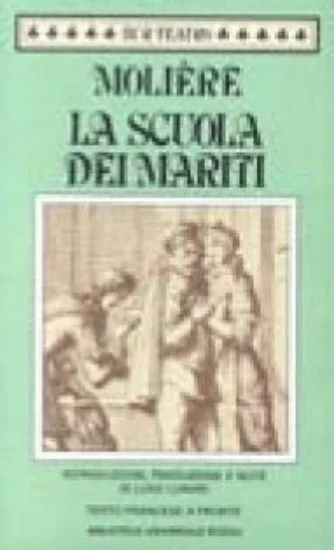 libreriadantealighieri-2202606240717112250858