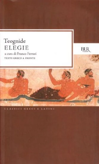 libreriadantealighieri-2202606240718002251022