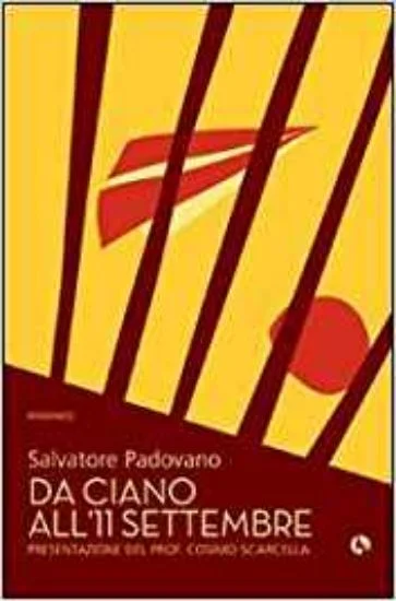 libreriadantealighieri-2202606240722292252099