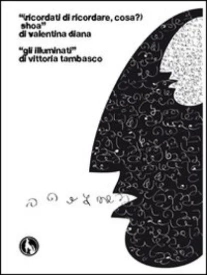 libreriadantealighieri-2202606240722532252200