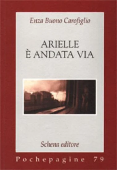 libreriadantealighieri-2202606240723412252387