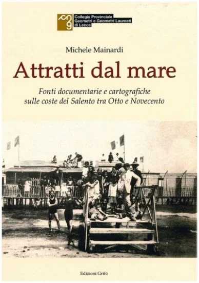 libreriadantealighieri-2202606240724472252642