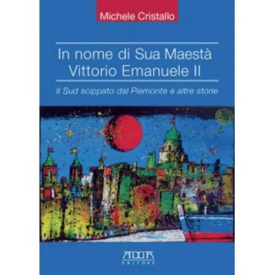 libreriadantealighieri-2202606240725382252841
