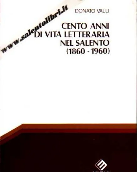 libreriadantealighieri-2202606240731432254200