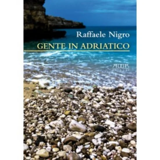 libreriadantealighieri-2202606240731482254224