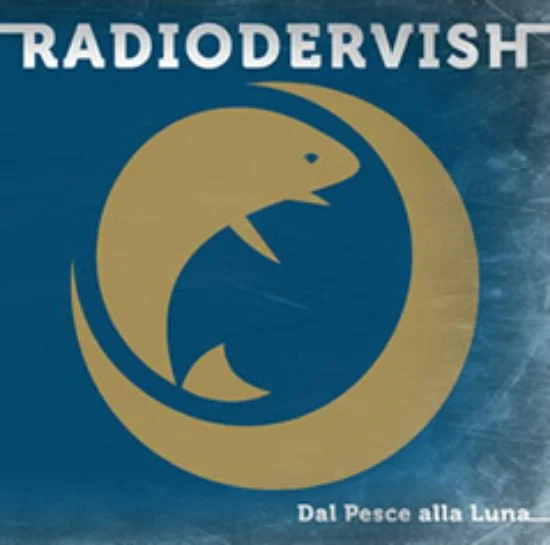 libreriadantealighieri-2202606240731502254229