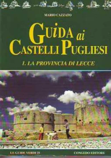 libreriadantealighieri-2202606240741232256417