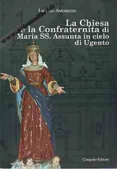 libreriadantealighieri-2202606240743052256834