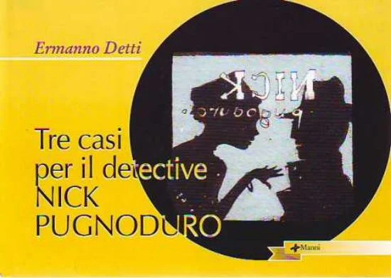 libreriadantealighieri-2202606240743222256896