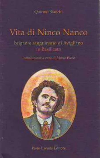 libreriadantealighieri-2202606240744292257154