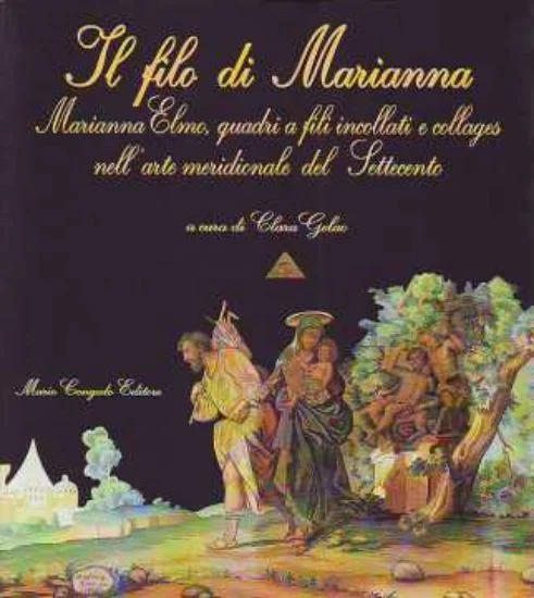 libreriadantealighieri-2202606240745002257279