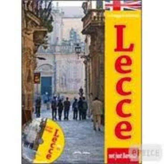libreriadantealighieri-2202606240745492257475