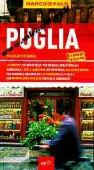 libreriadantealighieri-2202606240746282257632