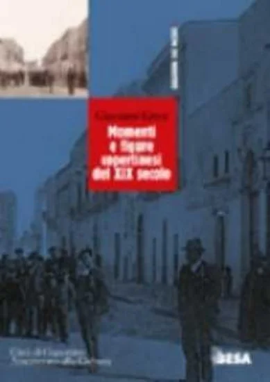 libreriadantealighieri-2202606240747212257837