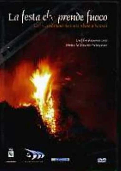 libreriadantealighieri-2202606240749172258204