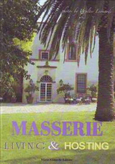 libreriadantealighieri-2202606240755112259407