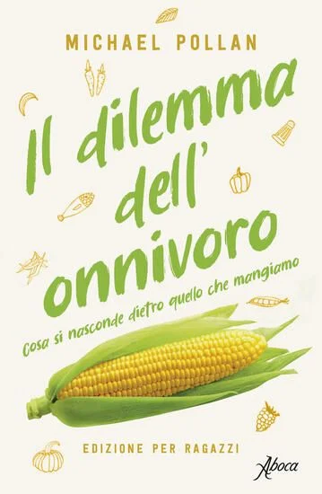 libreriadantealighieri-3202606230855101956212