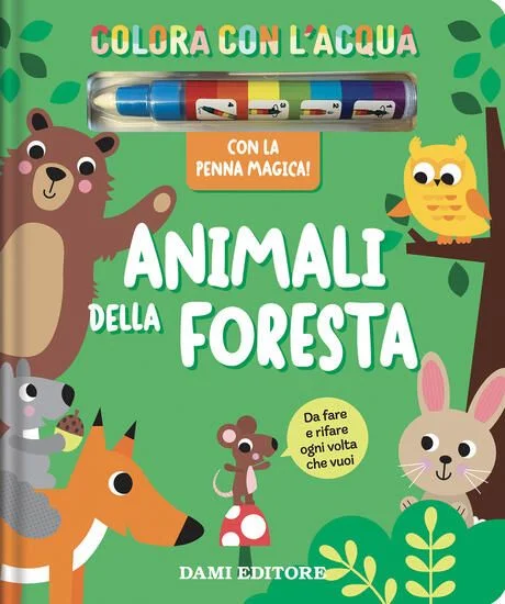 libreriadantealighieri-3202606230856481956576