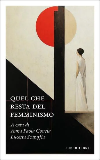 libreriadantealighieri-3202606230859521957209