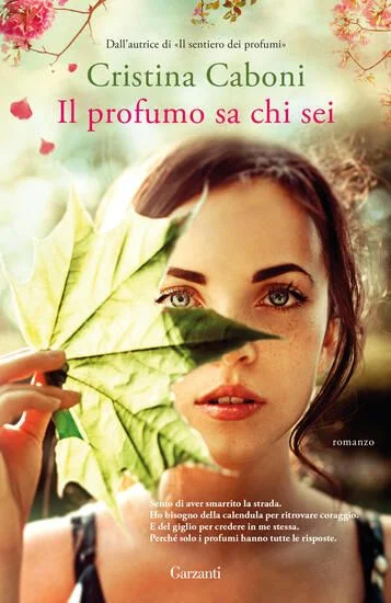 libreriadantealighieri-3202606230902261957710