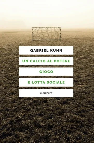 libreriadantealighieri-3202606230903001957837