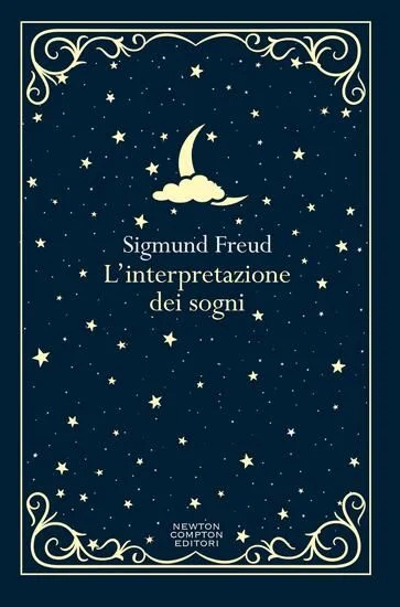 libreriadantealighieri-3202606230909481959341