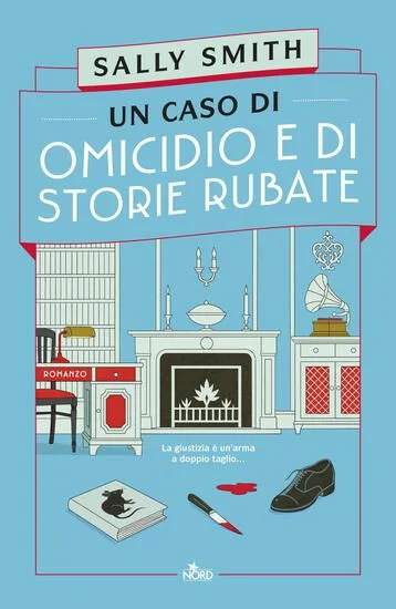 libreriadantealighieri-3202606230910011959390