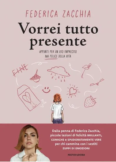 libreriadantealighieri-3202606230911101959658