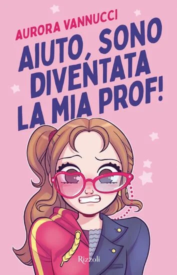 libreriadantealighieri-3202606230911161959682