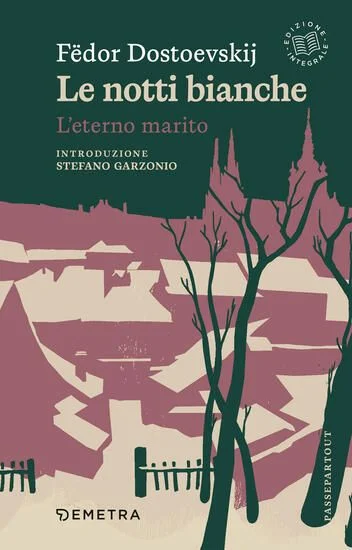 libreriadantealighieri-3202606230912251959949