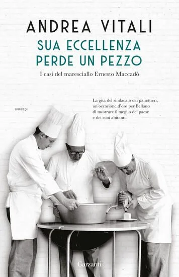 libreriadantealighieri-3202606230913321960194
