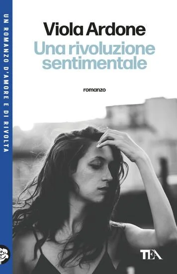 libreriadantealighieri-3202606230915271960663