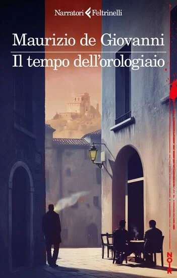 libreriadantealighieri-3202606230915551960785