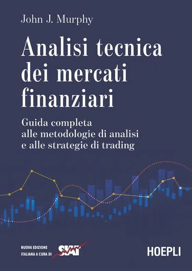 libreriadantealighieri-3202606230917281961152