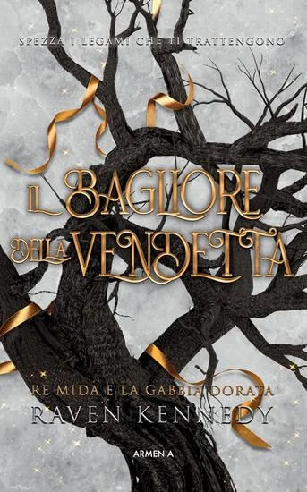 libreriadantealighieri-3202606230917491961240