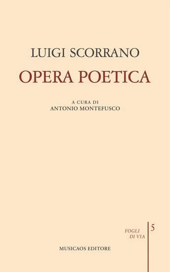 libreriadantealighieri-3202606230926391963430