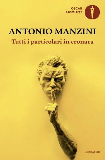 libreriadantealighieri-3202606230926531963486