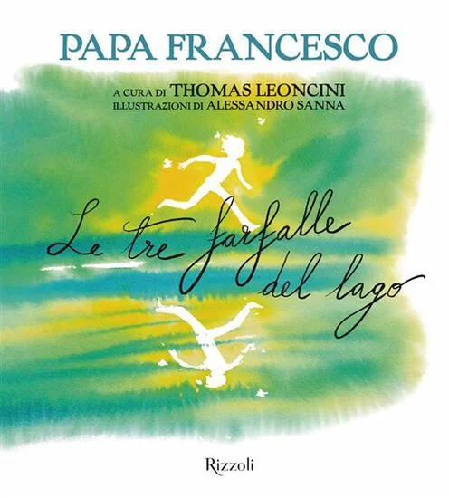 libreriadantealighieri-3202606230928161963832