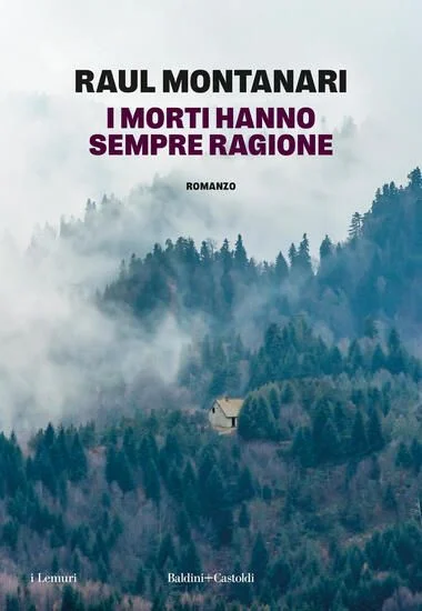 libreriadantealighieri-3202606230930461964437