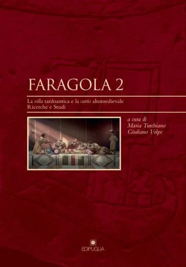 libreriadantealighieri-3202606230932251964856