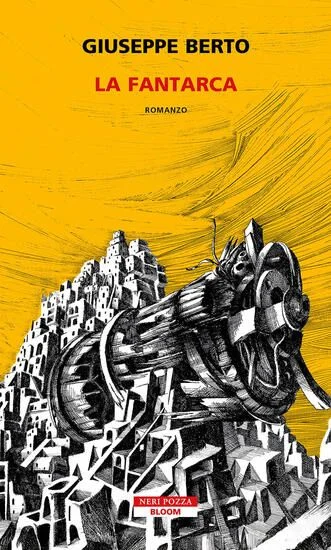 libreriadantealighieri-3202606230934581965345