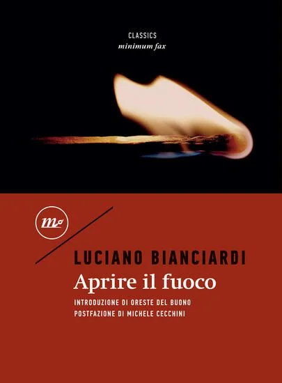 libreriadantealighieri-3202606230935221965431